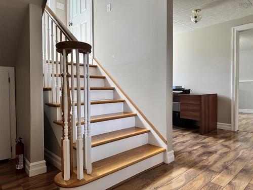 39 Nancys Way, Hamilton Road, NS 