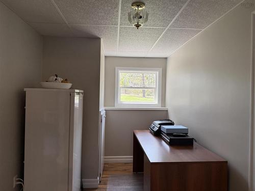 39 Nancys Way, Hamilton Road, NS 