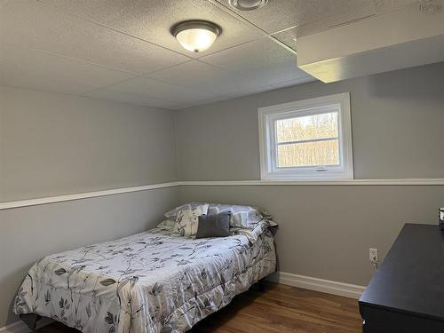 39 Nancys Way, Hamilton Road, NS 