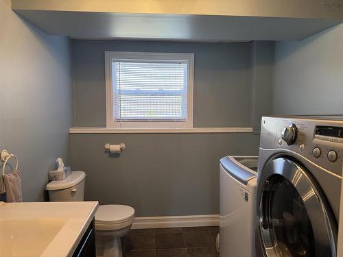 39 Nancys Way, Hamilton Road, NS 