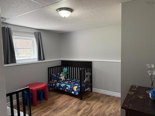 39 Nancys Way, Hamilton Road, NS 