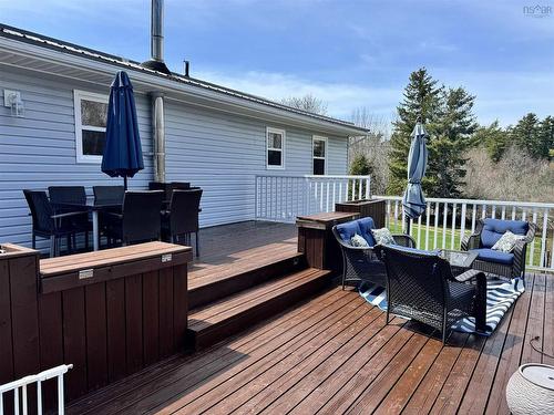 39 Nancys Way, Hamilton Road, NS 
