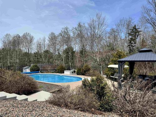 39 Nancys Way, Hamilton Road, NS 