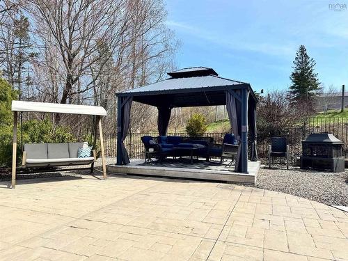 39 Nancys Way, Hamilton Road, NS 