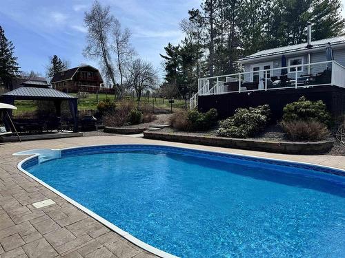 39 Nancys Way, Hamilton Road, NS 
