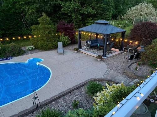 39 Nancys Way, Hamilton Road, NS 