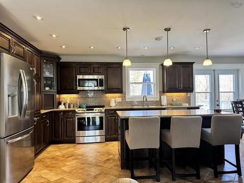 39 Nancys Way, Hamilton Road, NS 