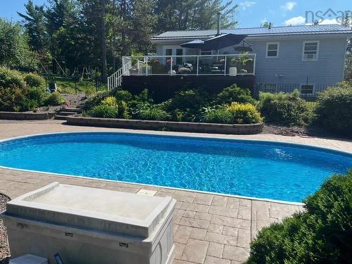39 Nancys Way, Hamilton Road, NS 