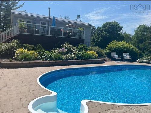39 Nancys Way, Hamilton Road, NS 