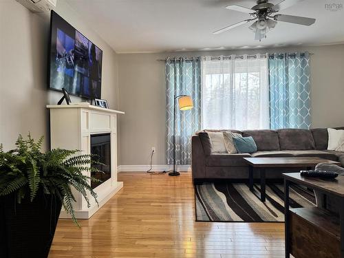 39 Nancys Way, Hamilton Road, NS 