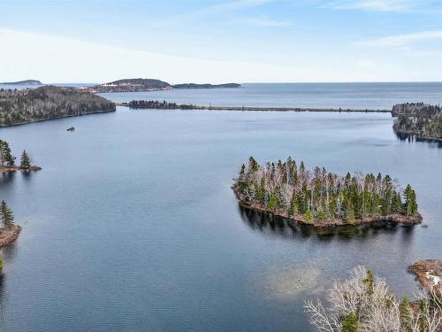 37706 Cabot Trail, Ingonish Beach, NS 