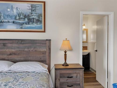 37706 Cabot Trail, Ingonish Beach, NS 