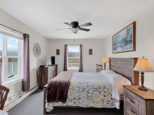 37706 Cabot Trail, Ingonish Beach, NS 