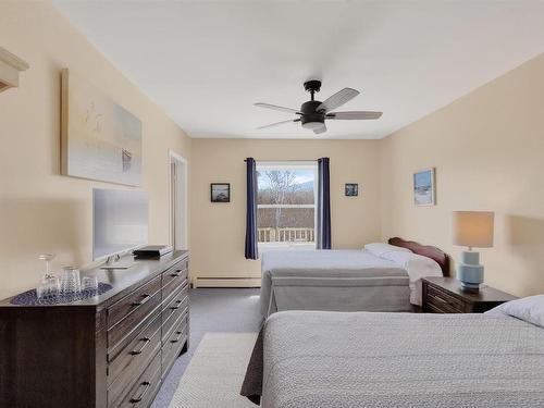 37706 Cabot Trail, Ingonish Beach, NS 