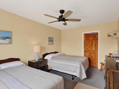 37706 Cabot Trail, Ingonish Beach, NS 
