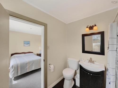 37706 Cabot Trail, Ingonish Beach, NS 