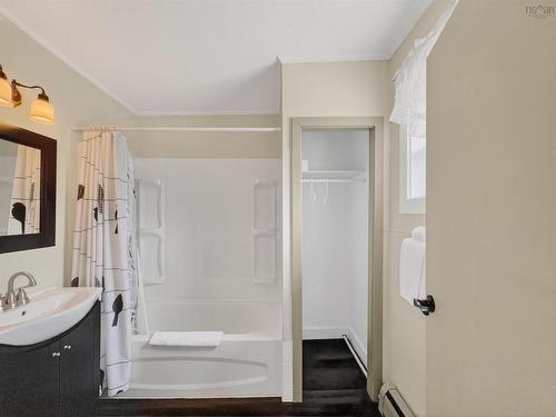 37706 Cabot Trail, Ingonish Beach, NS 