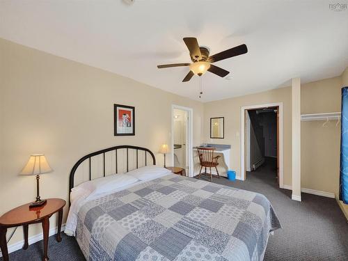 37706 Cabot Trail, Ingonish Beach, NS 