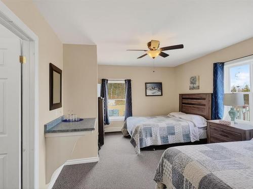 37706 Cabot Trail, Ingonish Beach, NS 