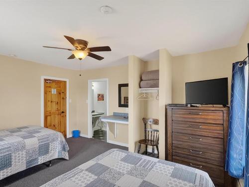 37706 Cabot Trail, Ingonish Beach, NS 