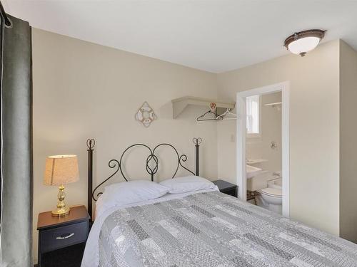 37706 Cabot Trail, Ingonish Beach, NS 