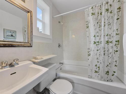37706 Cabot Trail, Ingonish Beach, NS 