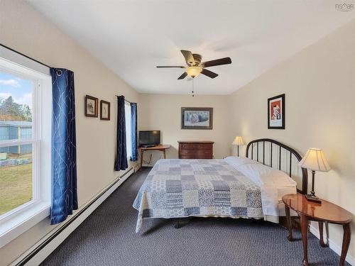 37706 Cabot Trail, Ingonish Beach, NS 