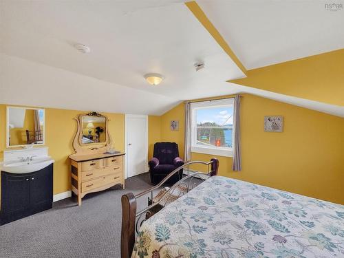 37706 Cabot Trail, Ingonish Beach, NS 