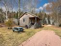 37706 Cabot Trail, Ingonish Beach, NS 