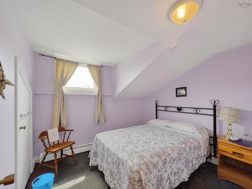 37706 Cabot Trail, Ingonish Beach, NS 