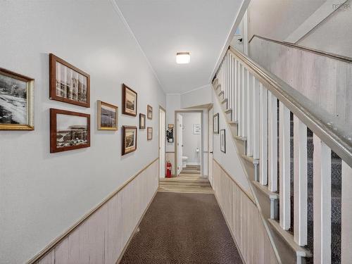 37706 Cabot Trail, Ingonish Beach, NS 