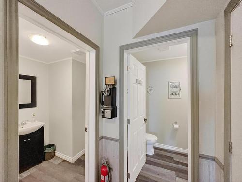 37706 Cabot Trail, Ingonish Beach, NS 