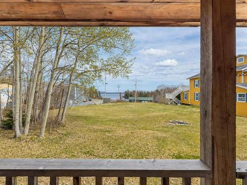 37706 Cabot Trail, Ingonish Beach, NS 