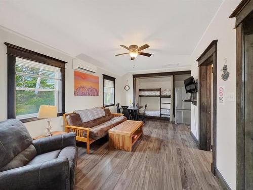 37706 Cabot Trail, Ingonish Beach, NS 