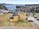 37706 Cabot Trail, Ingonish Beach, NS 