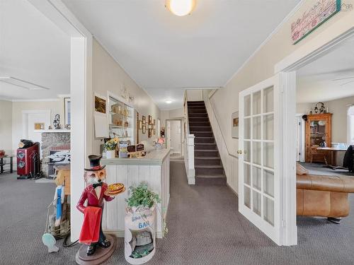 37706 Cabot Trail, Ingonish Beach, NS 