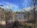 Orangedale-Iona Road, West Alba, NS 
