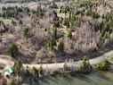 Orangedale-Iona Road, West Alba, NS 