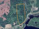 Orangedale-Iona Road, West Alba, NS 
