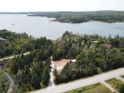 19660 Highway 7  Spry Bay, NS B0J 3H0