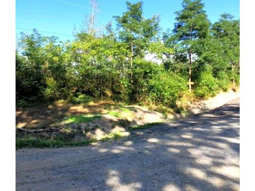 70 Meaugher Road, Harmony Mills, NS 