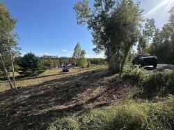 Lot 03-1E Point Forty Four Road  Little Harbour, NS B2H 5C4