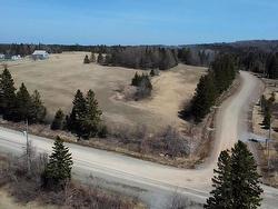 Lot 1 Loch Lomond Road Enon, NS B1J 1X1