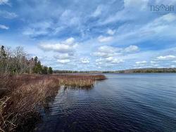 Lot 10 Black Duck Lake Road  East Dalhousie, NS B0P 1C0