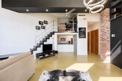 Salon - 