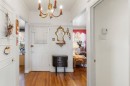 Mud Room - 330  - 332 Av. Westminster N., Montréal-Ouest, QC  - Indoor Photo Showing Other Room 