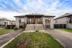 765 Rue Lasselle  Saint-Roch-De-Richelieu, QC J0L 2M0