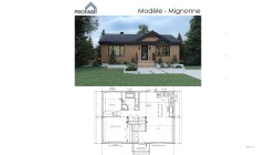117Z Rue des Tourterelles  Val-D'Or, QC J9P 6T9