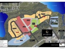 Floor Plan - 