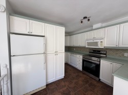 Kitchen - 